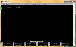 mail.armsolusi.com install 02